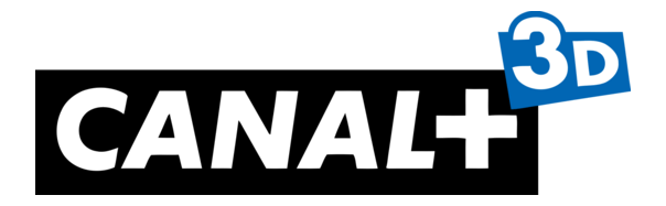 Canal+