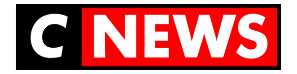 CNews