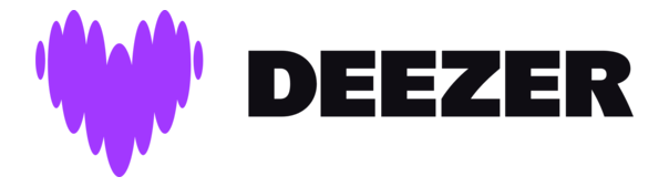 Deezer