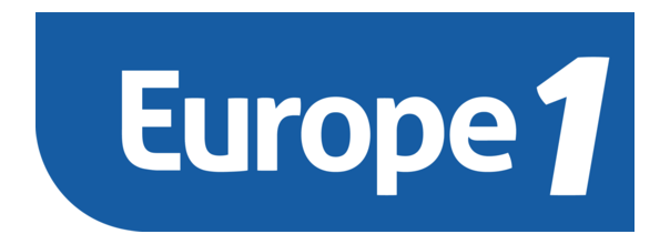 Europe 1