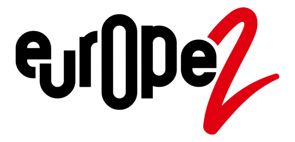 Europe 2