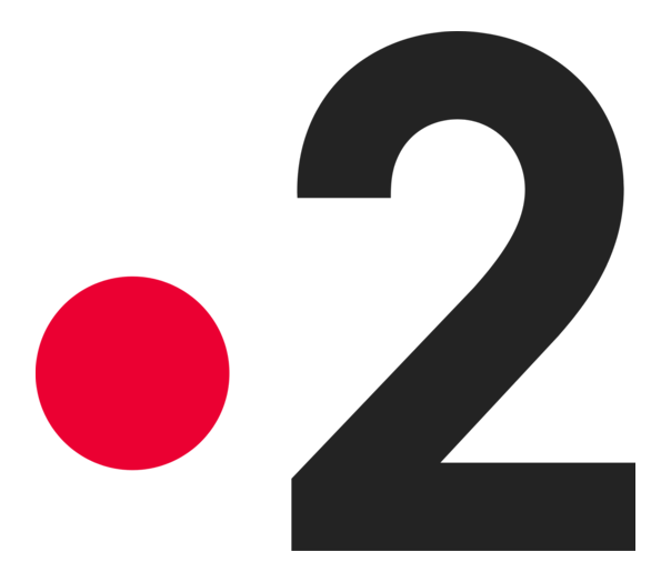 France 2