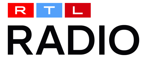 RTL