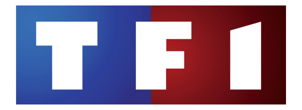 TF1